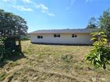 7207 Captain Robert Gray Drive - Photo 4