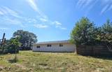 7207 Captain Robert Gray Drive - Photo 5