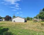 7207 Captain Robert Gray Drive - Photo 6