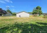 7207 Captain Robert Gray Drive - Photo 7