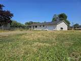 7207 Captain Robert Gray Drive - Photo 8