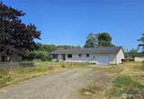 7207 Captain Robert Gray Drive - Photo 9