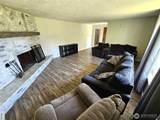 7207 Captain Robert Gray Drive - Photo 10