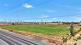 10310 Road 7 - Photo 7