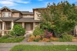 6505 Oklahoma Street - Photo 1