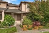 6505 Oklahoma Street - Photo 2