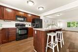 6505 Oklahoma Street - Photo 11
