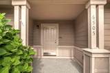 6505 Oklahoma Street - Photo 3