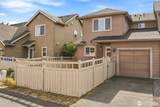 6505 Oklahoma Street - Photo 24