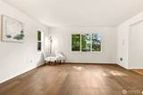 6505 Oklahoma Street - Photo 5