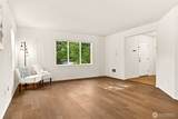 6505 Oklahoma Street - Photo 6