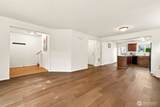 6505 Oklahoma Street - Photo 7