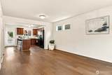 6505 Oklahoma Street - Photo 8
