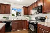 6505 Oklahoma Street - Photo 10