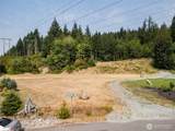 37373 Fieldstone Court - Photo 2