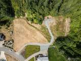37373 Fieldstone Court - Photo 11
