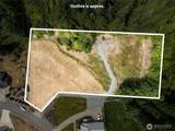 37373 Fieldstone Court - Photo 12