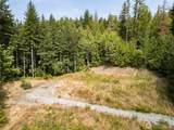 37373 Fieldstone Court - Photo 4