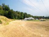 37373 Fieldstone Court - Photo 5