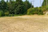 37373 Fieldstone Court - Photo 6