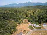 37373 Fieldstone Court - Photo 9