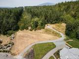 37373 Fieldstone Court - Photo 10