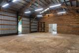 3832 Cavitt Road - Photo 11