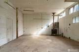 3832 Cavitt Road - Photo 12