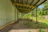 3832 Cavitt Road - Photo 13