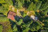 3832 Cavitt Road - Photo 3