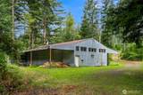 3832 Cavitt Road - Photo 4