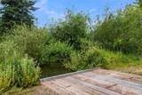 3832 Cavitt Road - Photo 9
