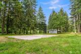 3832 Cavitt Road - Photo 10