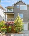 821 53rd Street - Photo 1