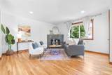 821 53rd Street - Photo 2