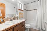 821 53rd Street - Photo 11