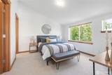821 53rd Street - Photo 12