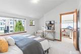 821 53rd Street - Photo 13