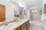 821 53rd Street - Photo 14
