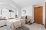 821 53rd Street - Photo 15