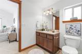 821 53rd Street - Photo 16