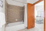 821 53rd Street - Photo 17