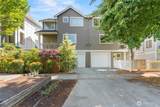 821 53rd Street - Photo 18