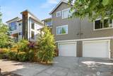 821 53rd Street - Photo 19