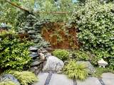 821 53rd Street - Photo 20
