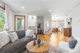 821 53rd Street - Photo 3