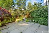 821 53rd Street - Photo 21