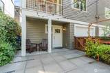821 53rd Street - Photo 22