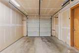 821 53rd Street - Photo 23
