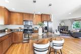 821 53rd Street - Photo 4